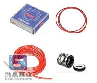 150WQR150-12-11,耐高溫排污泵