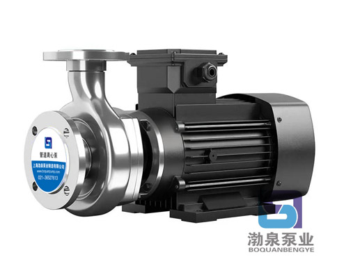 40WBS5-20_不銹鋼耐腐蝕化工循環(huán)泵